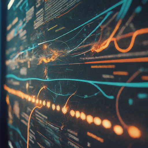 Data Services
